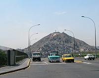 AZ094