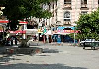 DSC 0026