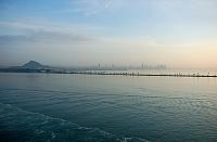 DSC 0003
