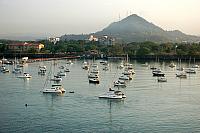 DSC 0010
