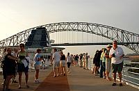 DSC 0024