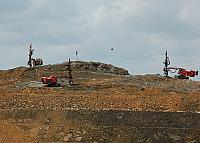 DSC 0077