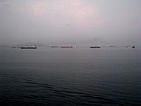 IMG 1905