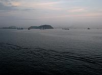 IMG 1907