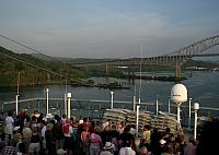 IMG 1927