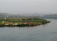 IMG 1932
