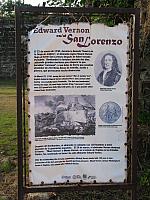 IMG 2108