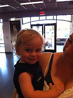 2010-08-09