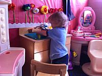 227