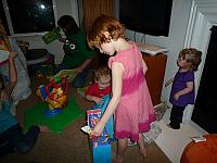 P1010476