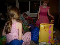 P1010481