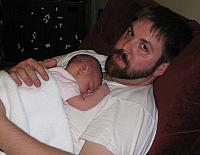 201010 007