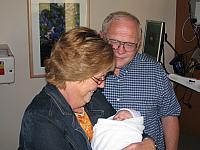 201010Katherine 002