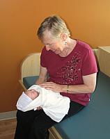 201010Katherine 003