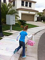 170