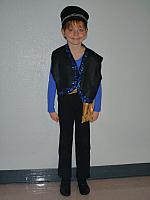 P1010489