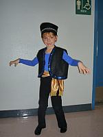 P1010490