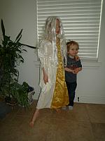 P1010602