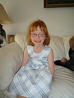 P1010664