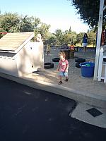 P1010737