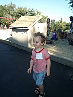 P1010738