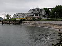 201107 079