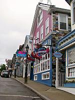 201107 084