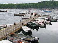 201107 089