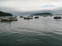 201107 091