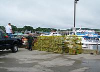 201107 093