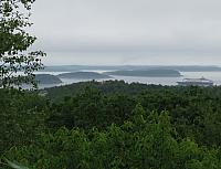 201107 097