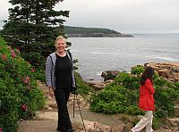 201107 143