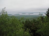 201107 165