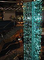 201107 025