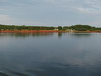 201107 536