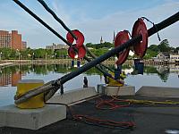 201107 542