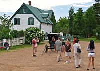 201107 589