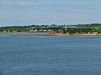 201107 628