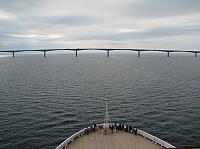 201107 651