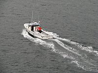 201107 672