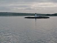 201107 191