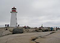 201107 211