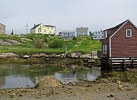 201107 230