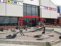201107 273