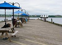 201107 281