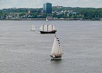 201107 306