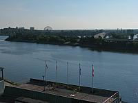 201107 1109