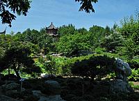 201107 1144