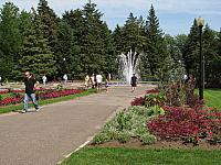 201107 1275