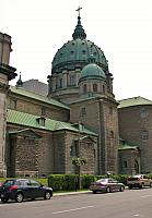201107 1304